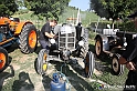 VBS_6477 - 4° Trattorata d'Epoca nelle Colline Alfieri - Tenuta Carlin de Paolo